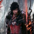 Final Fantasy 16: дата выхода, сюжет и все, что мы знаем
