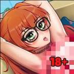 PP: Kiss Games Fun Girls sims (Мод, Много денег)