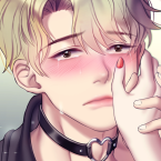 Blood Kiss : interactive stories with Vampires (Мод, Без рекламы)