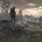 Представлен новый геймплейный трейлер S.T.A.L.K.E.R. 2