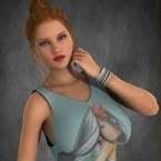 Town Affairs (18+)