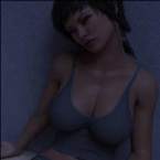 The Night (18+)
