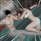 Intwo (18+)
