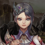 Battle goddess (Мод меню)