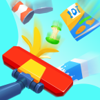 Clean Life (Мод, Много денег)