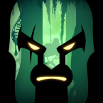 Dark Lands (Мод, Бесплатные покупки)