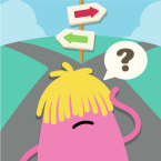 Dumb Ways to Die: Dumb Choices (Мод, Бесплатные покупки)