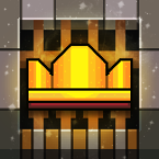 Enthrone : Shooting/Roguelite (Мод меню)