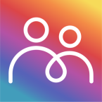 FamilyGo: Контроль ребенка (Мод, Unlocked)