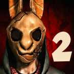 Horror Tale 2: Саманта (Мод, Бесплатные награды)
