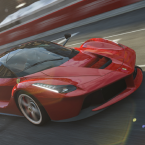 LaFerrari: Superfast Simulator (Мод, Без рекламы)