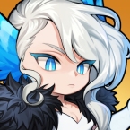 Loop Dungeon: Idle RPG (Мод меню)