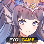 Miko Era: Twelve Myths (Полная версия)