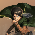Revival Titans (Встроенный кэш)