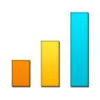 Signal Strength (Мод, Unlocked)