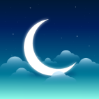 Slumber: Fall Asleep, Insomnia (Мод, Unlocked)