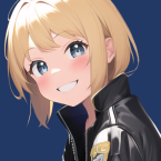 Striker Girls 1945 (Полная версия)