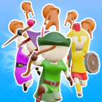 Survival Legends (Мод, Режим бога)