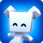 Suzy Cube (Мод, Много денег)