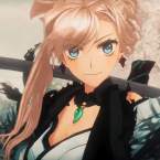 Fate/Samurai Remnant – новая игра непотопляемого франчайза