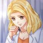 The Yuri Doctor (18+)