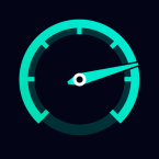 скорость интернета: SpeedTest Master (Premium)