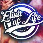 Elixir of Life (18+)