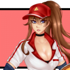 Sivir's Hot Delivery (18+)
