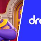 Выручка Royal Match от Dream Games превысила 600 миллионов долларов, а загрузок — 70 миллионов
