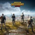 PUBG Mobile 2.4: новые мифы и советы о крюке, танцующем льве и новых функциях
