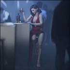 Ms.Denvers (18+)