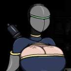 A.I.D.A (18+)