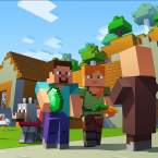 Как ускориться в Minecraft 1.19