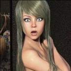 Forever My Girl (18+)