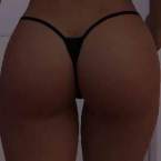 53x – Homecoming (18+)