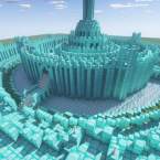 8 лучших способов использования алмазов в Minecraft 1.19