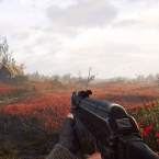 Авторы S.T.A.L.K.E.R. 2 опубликовали ещё скриншоты