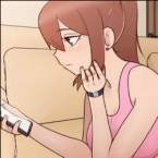 Stuck at Home (18+)