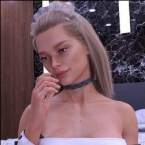 Agent Horny (18+)