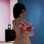 Cohabitation (18+)