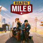Анонсировано приключение Road 96: Mile 0