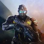 NOVA Legacy таинственным образом исчезла из Google Play