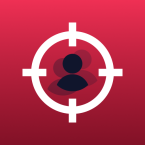 3D Aim Trainer - FPS Practice (Мод меню)