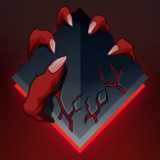 66 Demons ! (Мод, Режим бога)