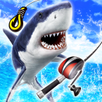 Ace Angler Fishing Spirits M (Мод, Бесплатная награда)