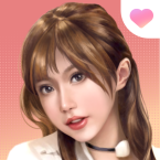 All World Love Game (Мод, Режим бога)