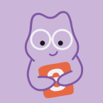 Amaha: anxiety self-care (Мод, Unlocked)
