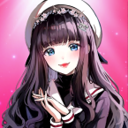 Anime Dress Up Makeover Games (Мод, Бесплатные покупки)