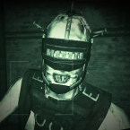 Captivity Horror Multiplayer (Мод, Unlocked)