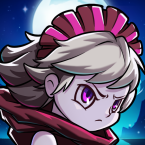 Crazy Green: idle battle run (Мод, Мод Меню/Много денег)